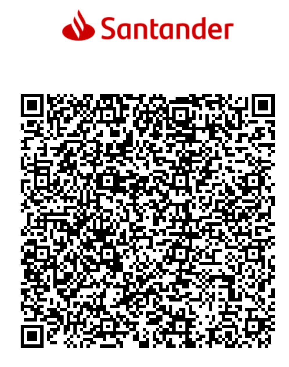QR Code Pix Passeio de Buggy R$ 250,00