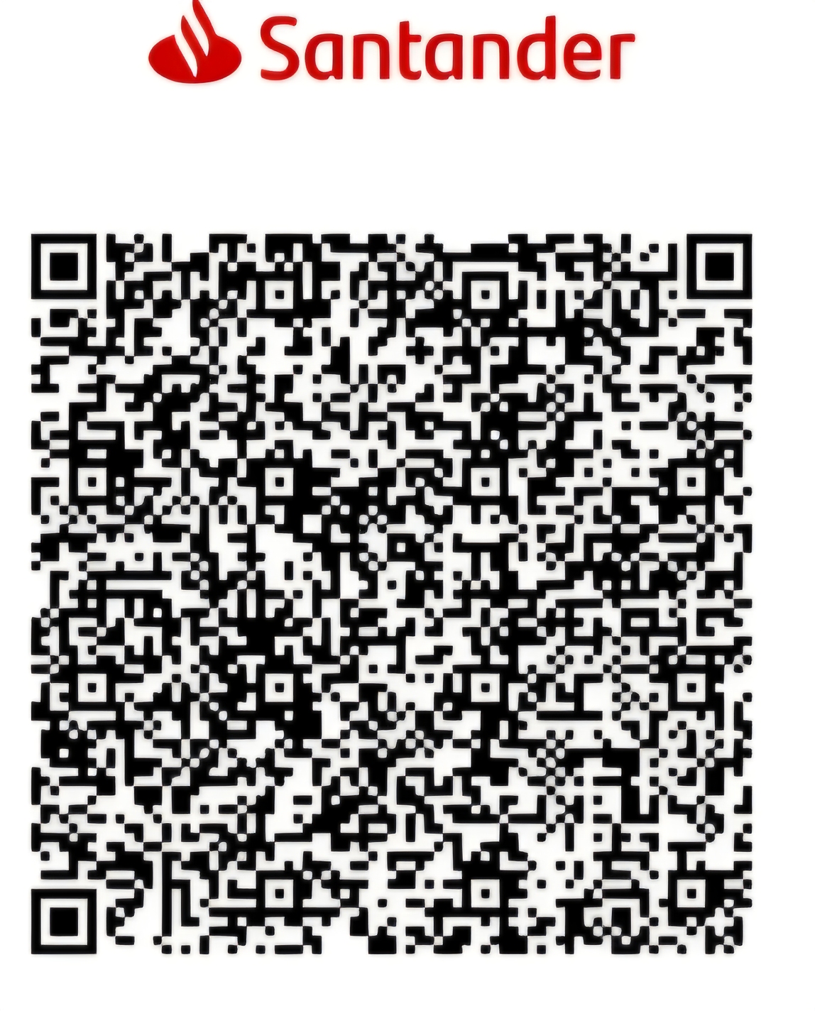 QR Code Pix Passeio de Veleiro R$ 350,00